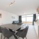 Apartment Ref- 703 by Interhome, Bredene - Photo 7