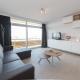 Apartment Ref- 703 by Interhome, Bredene - Photo 8