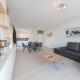 Apartment Ref- 703 by Interhome, Bredene - Photo 10