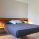 Apartment La Maison Blanche-1 by Interhome, Brenzone sul Garda (fotografie 8)