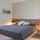 Apartment La Maison Blanche-1 by Interhome, Brenzone sul Garda (fotografie 3)