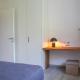 Apartment La Maison Blanche-1 by Interhome, Brenzone sul Garda (fotografie 10)