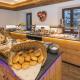 Der Siegeler B&B - this lifestylehotel rocks Mayrhofen - Fotografie 7