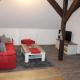 Ferienwohnung Nordwind, Butjadingen - Photo 2