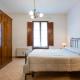 Apartment Archi - CET121 by Interhome Luia - Foto 8