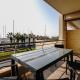 Apartment Marta by Interhome