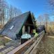 Chalet Waldglück by Interhome, Bad Arolsen - Foto 1