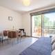 Apartment Le Golf Clair-15 by Interhome Saint-Cyprien - Foto 3