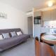 Apartment Le Golf Clair-15 by Interhome Saint-Cyprien - Foto 7