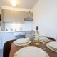 Apartment Le Golf Clair-15 by Interhome Saint-Cyprien - Foto 8
