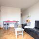 Apartment Les Capitelles-9 by Interhome, Saint-Cyprien-Plage (fotografie 4)