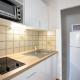 Apartment Les Capitelles-9 by Interhome, Saint-Cyprien-Plage (fotografie 5)