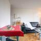 Apartment Les Capitelles-9 by Interhome, Saint-Cyprien-Plage (fotografie 8)
