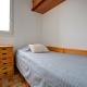 Apartment Les Capitelles-9 by Interhome, Saint-Cyprien-Plage (fotografie 10)