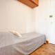 Apartment Les Capitelles-9 by Interhome, Saint-Cyprien-Plage (fotografie 9)