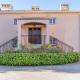 Apartment Beau Rivage by Interhome, Carqueiranne (foto 5)