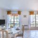 Apartment Beau Rivage by Interhome, Carqueiranne (foto 6)