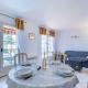 Apartment Beau Rivage by Interhome, Carqueiranne (foto 2)