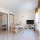 Apartment Beau Rivage by Interhome, Carqueiranne (foto 7)