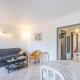 Apartment Beau Rivage by Interhome, Carqueiranne (foto 9)