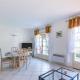 Apartment Beau Rivage by Interhome, Carqueiranne (foto 8)