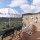 Villa Casetta in collina by Interhome, Sanremo (foto 3)