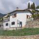 Villa Casetta in collina by Interhome, Sanremo (foto 2)