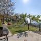 Villa Casetta in collina by Interhome, Sanremo (foto 4)