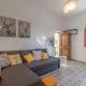 Villa Casetta in collina by Interhome, Sanremo (foto 6)