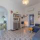 Villa Casetta in collina by Interhome, Sanremo (foto 7)