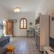 Villa Casetta in collina by Interhome, Sanremo (foto 8)