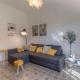 Villa Casetta in collina by Interhome, Sanremo (foto 9)