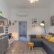 Villa Casetta in collina by Interhome, Sanremo (foto 10)