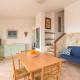 Holiday Home Odoardo by Interhome Costa Paradiso - Foto 8