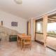 Holiday Home Odoardo by Interhome Costa Paradiso - Foto 7