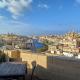 The View penthouse Cospicua - Fotografie 4