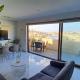 The View penthouse Cospicua - Fotografie 1