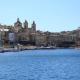 The View penthouse Cospicua - Fotografie 7
