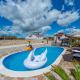 Villa Plavota, Ljubuški