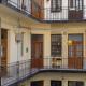 Corvin Residence, Budapest - Foto 9