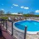 Villa Plavota, Ljubuški (foto 4)