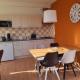 Appartement Kooiker, Buren (zdjęcie 3)