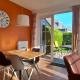 Appartement Kooiker, Buren (zdjęcie 2)