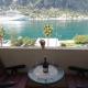 Magic flat by the sea Zoja Kotor (Cattaro) - Foto 3