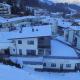 Top holiday flat in Fügen near the ski area, Fügen