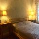 Cozy multi-leveled apartment!, Rosebank