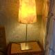Cozy multi-leveled apartment!, Rosebank (foto 3)