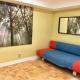Cozy multi-leveled apartment!, Rosebank (foto 6)