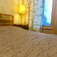 Cozy multi-leveled apartment!, Rosebank (foto 7)