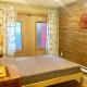 Cozy multi-leveled apartment!, Rosebank (foto 2)